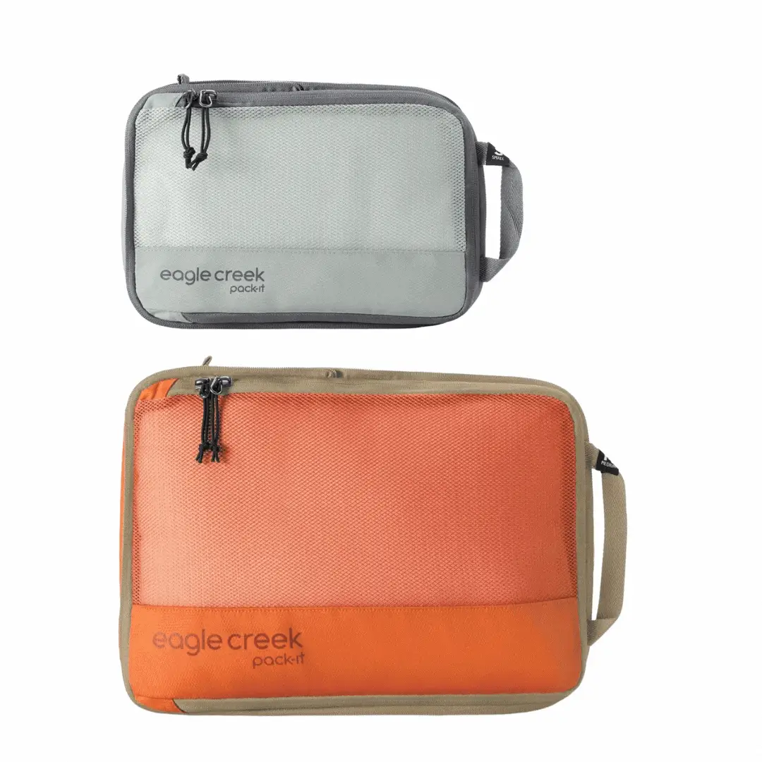 Pack-It