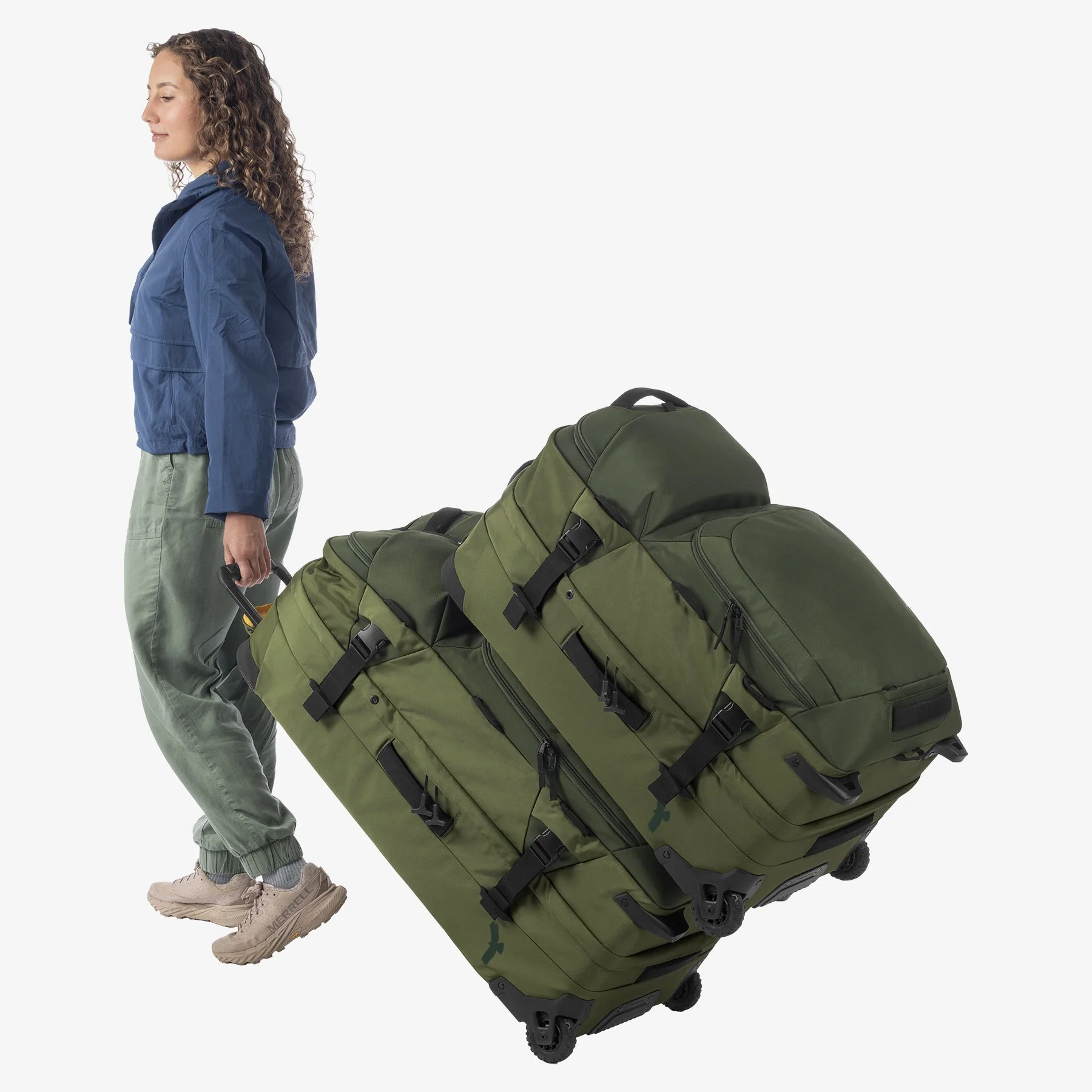 Product image 41