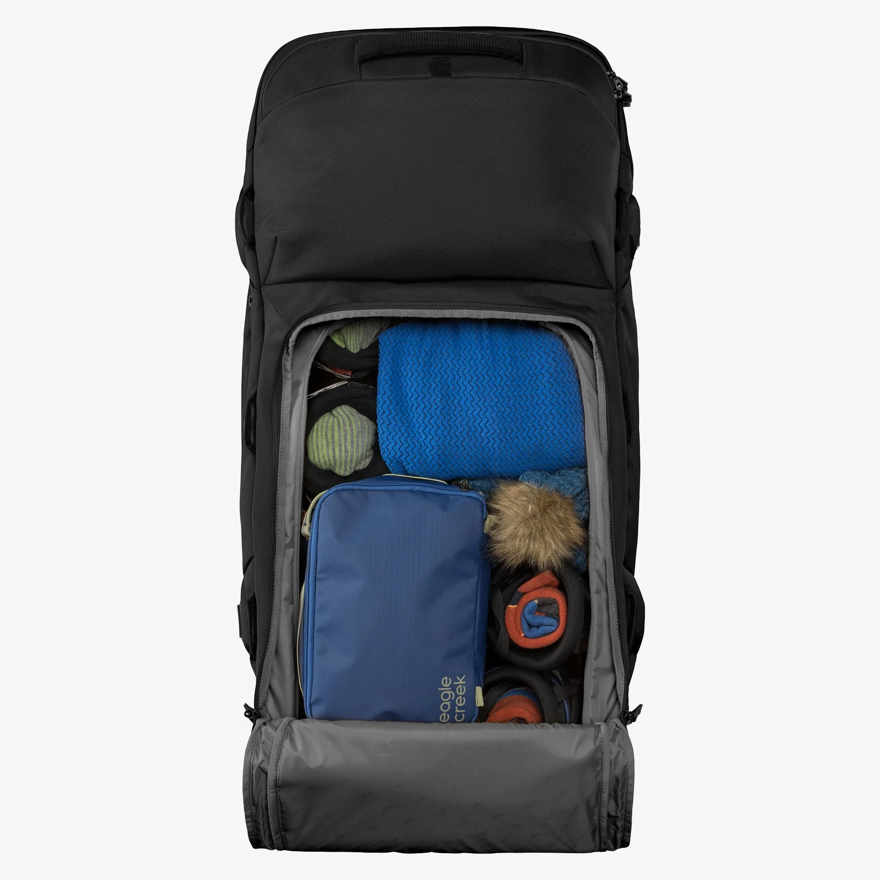Product image 49