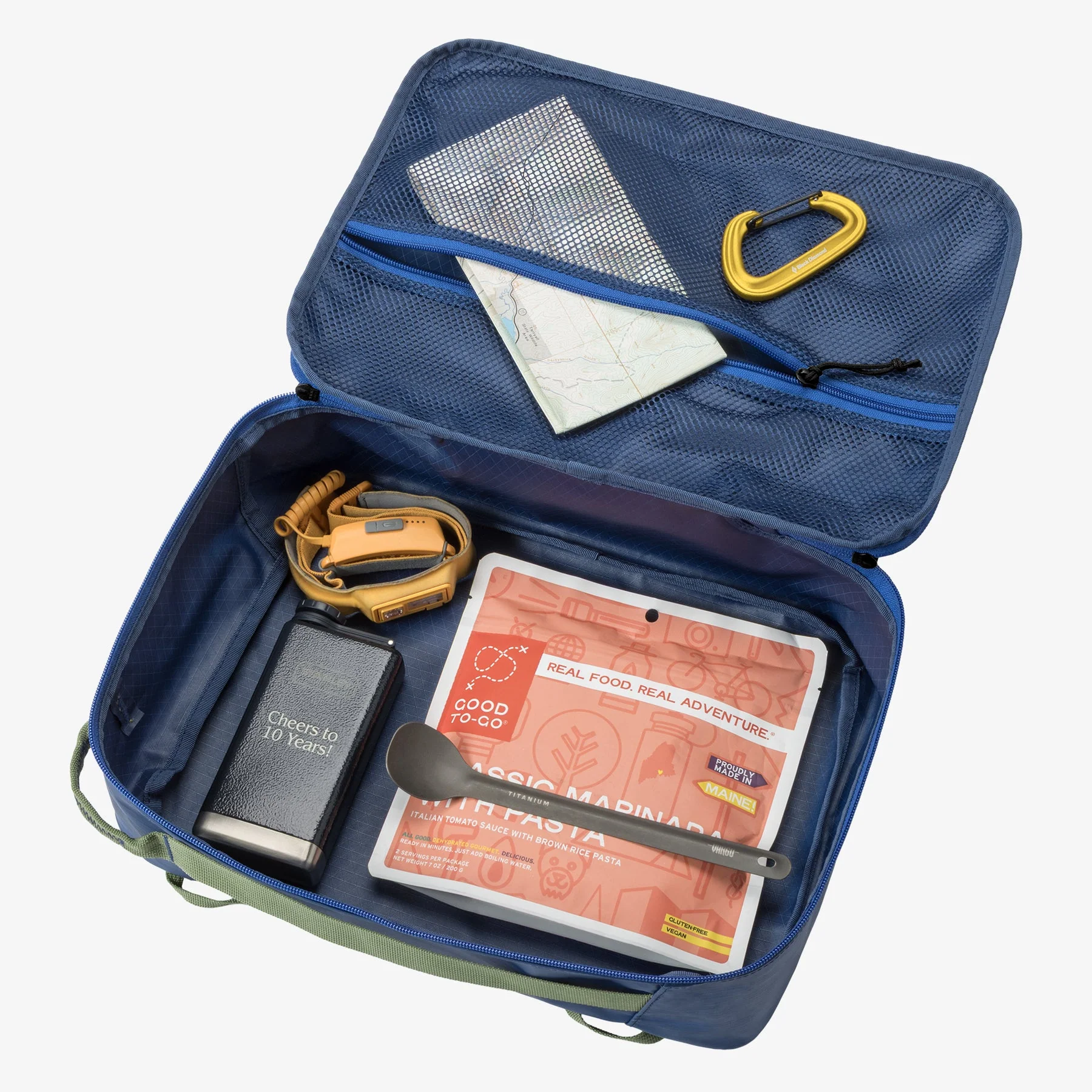 Product image 20