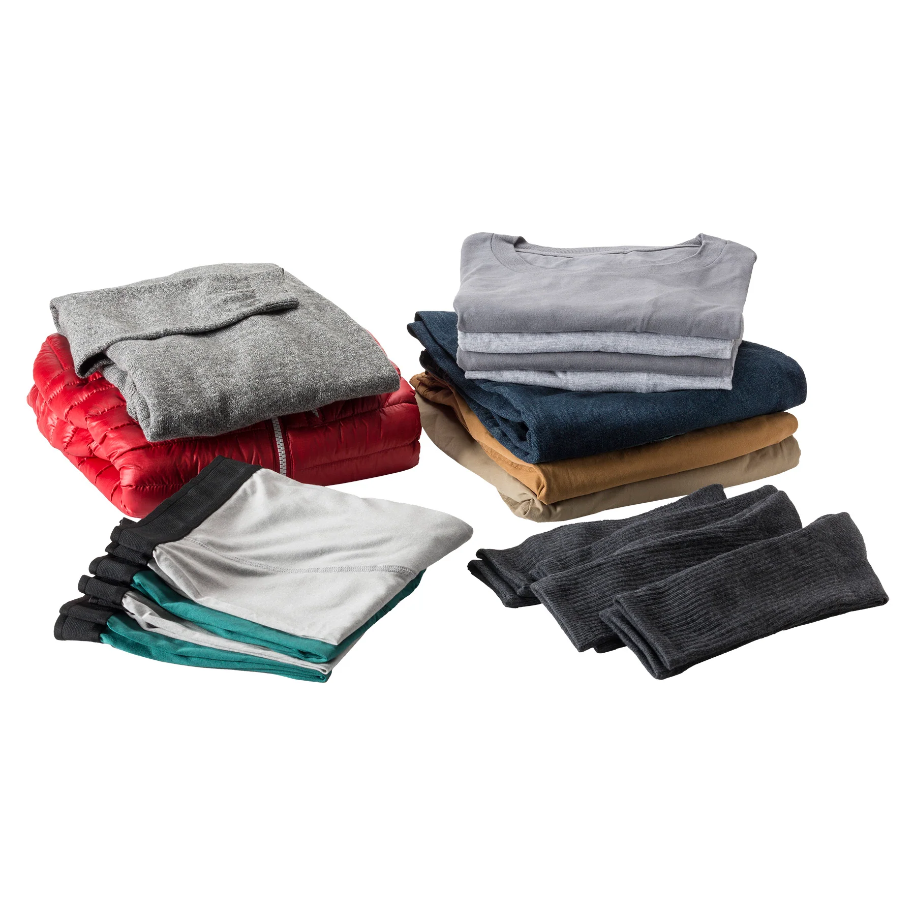 Product image 30