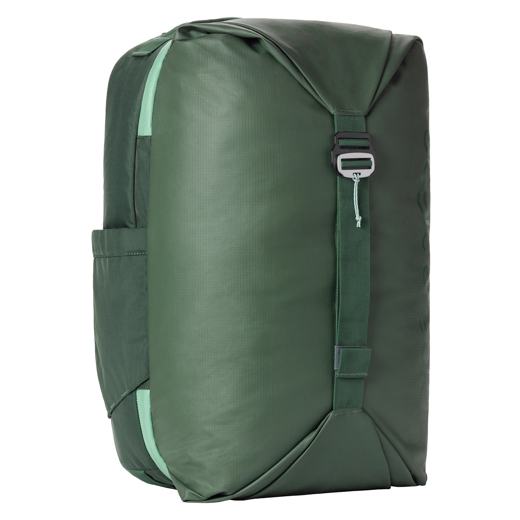 Tour Travel Pack NEW