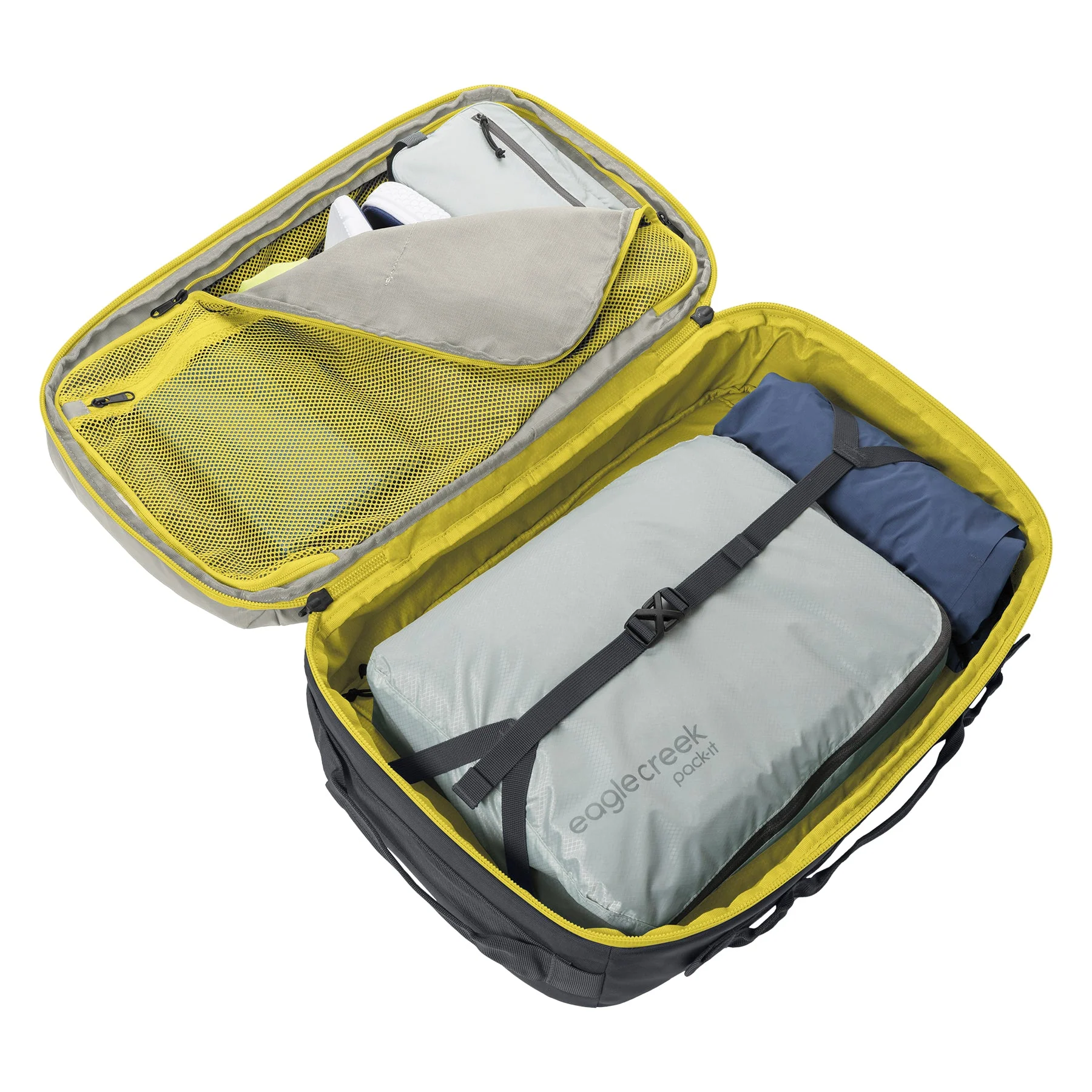 Product image 73