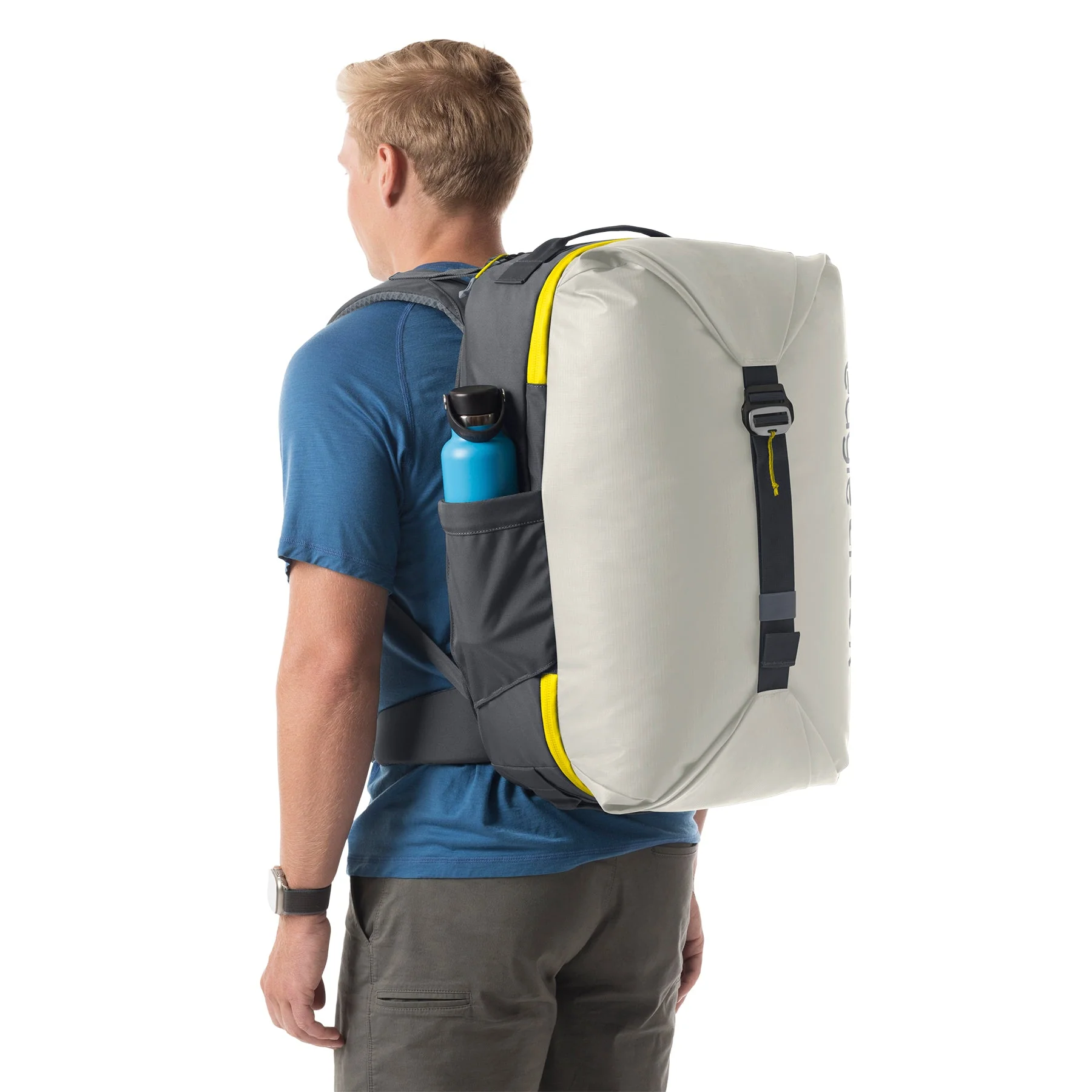 Product image 84
