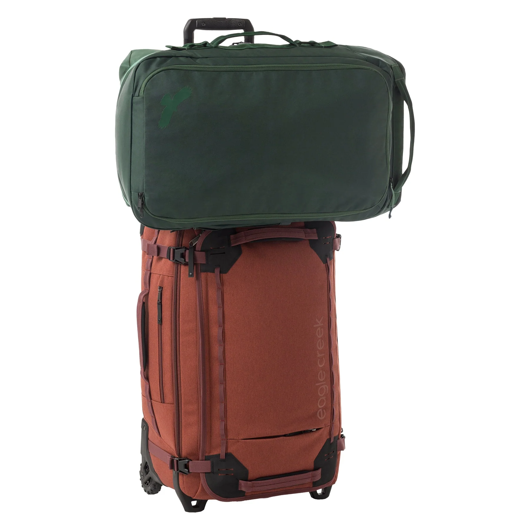 Product image 75