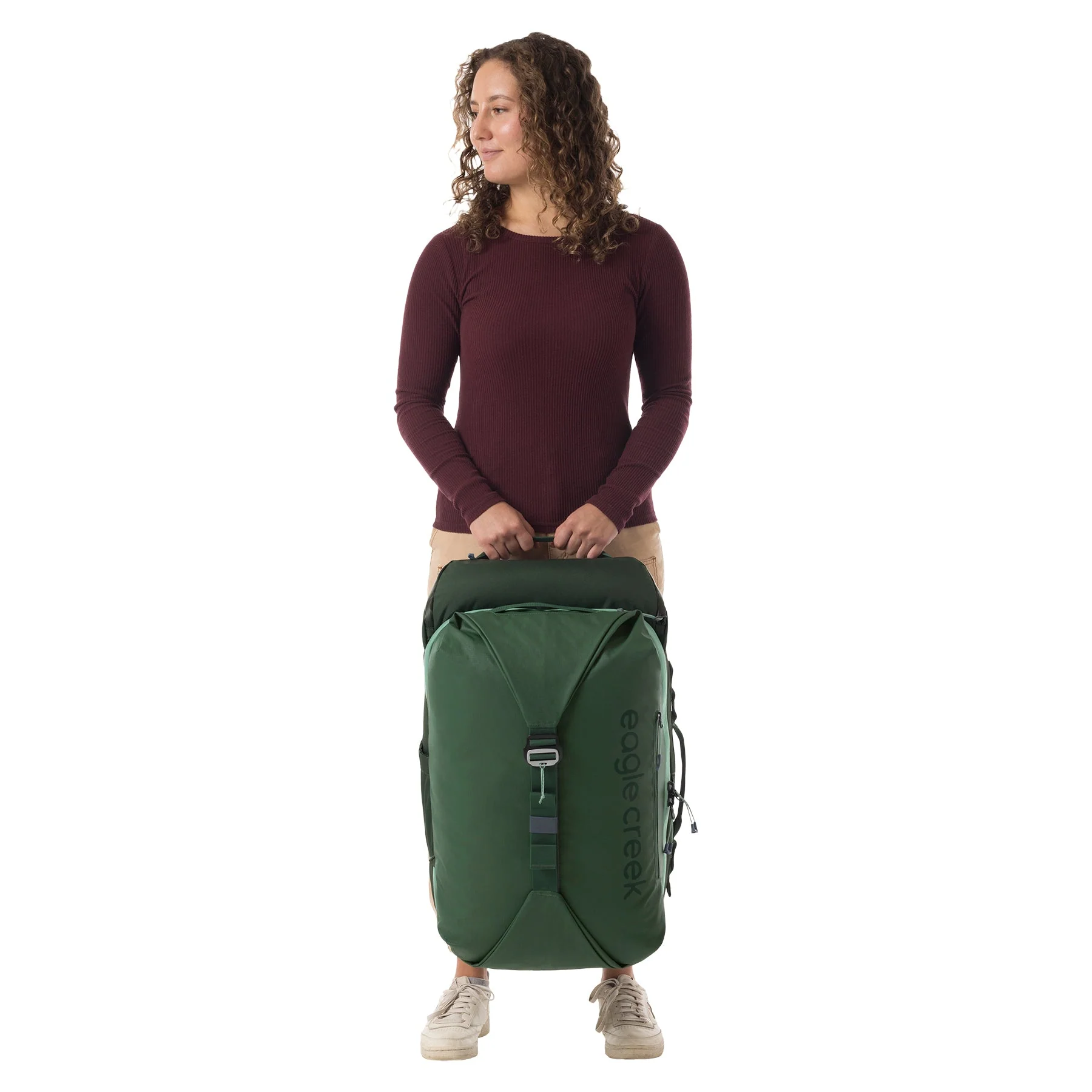 Product image 78